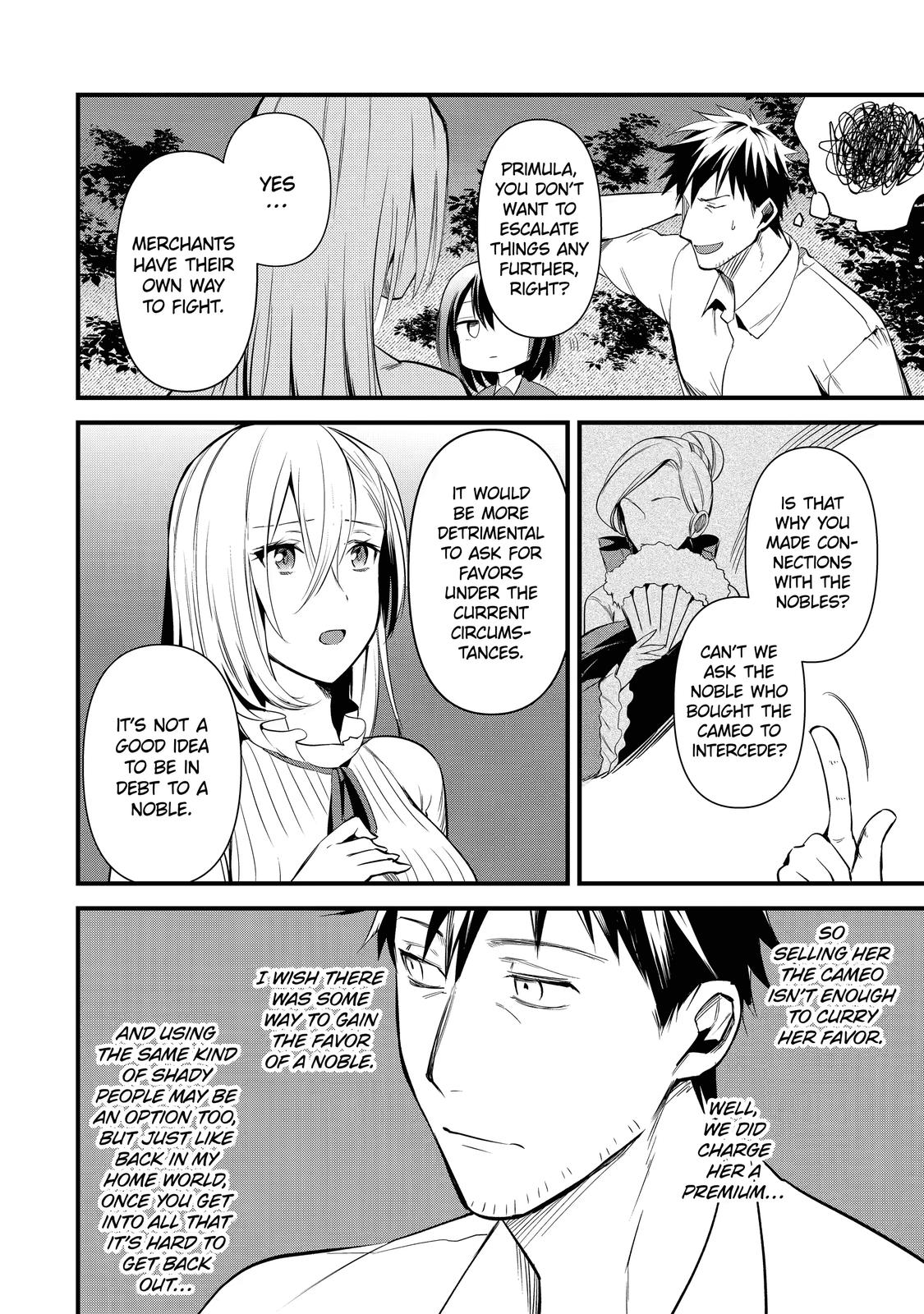 Page 20 of Chapter 23
