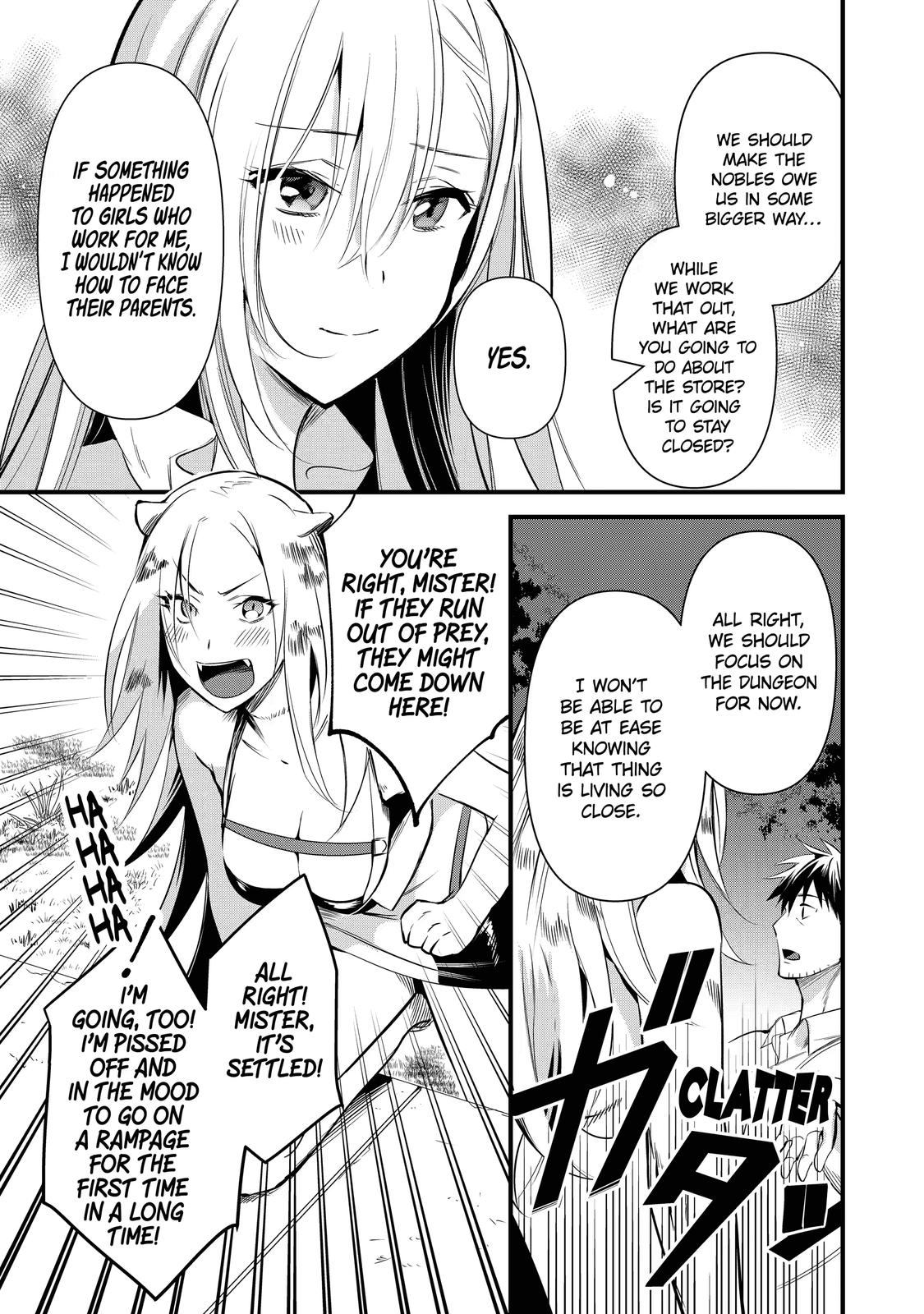 Page 21 of Chapter 23