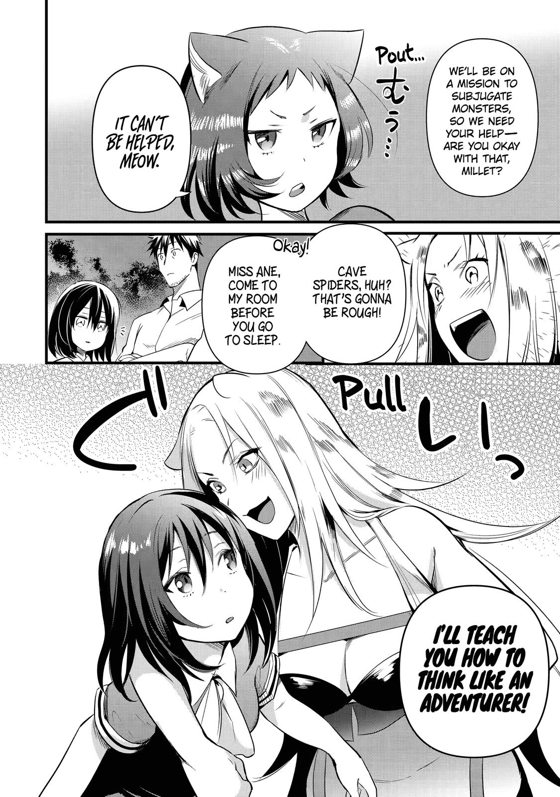 Page 22 of Chapter 23