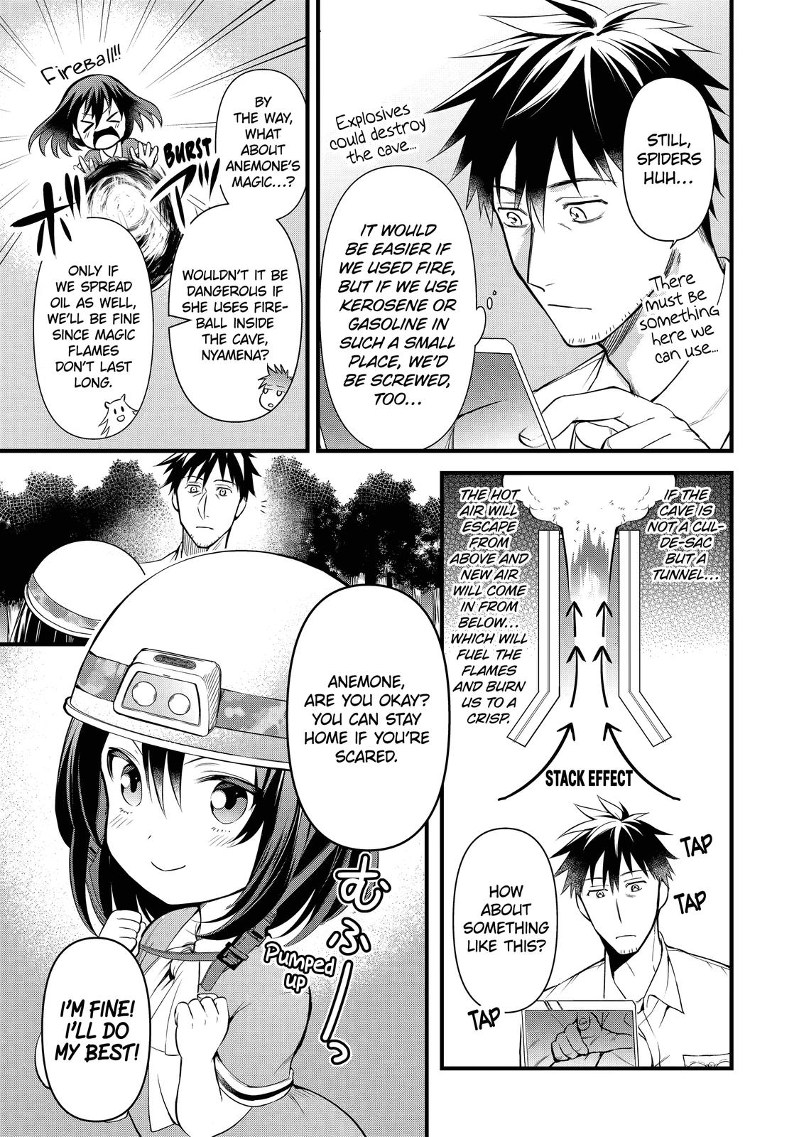 Page 3 of Chapter 24