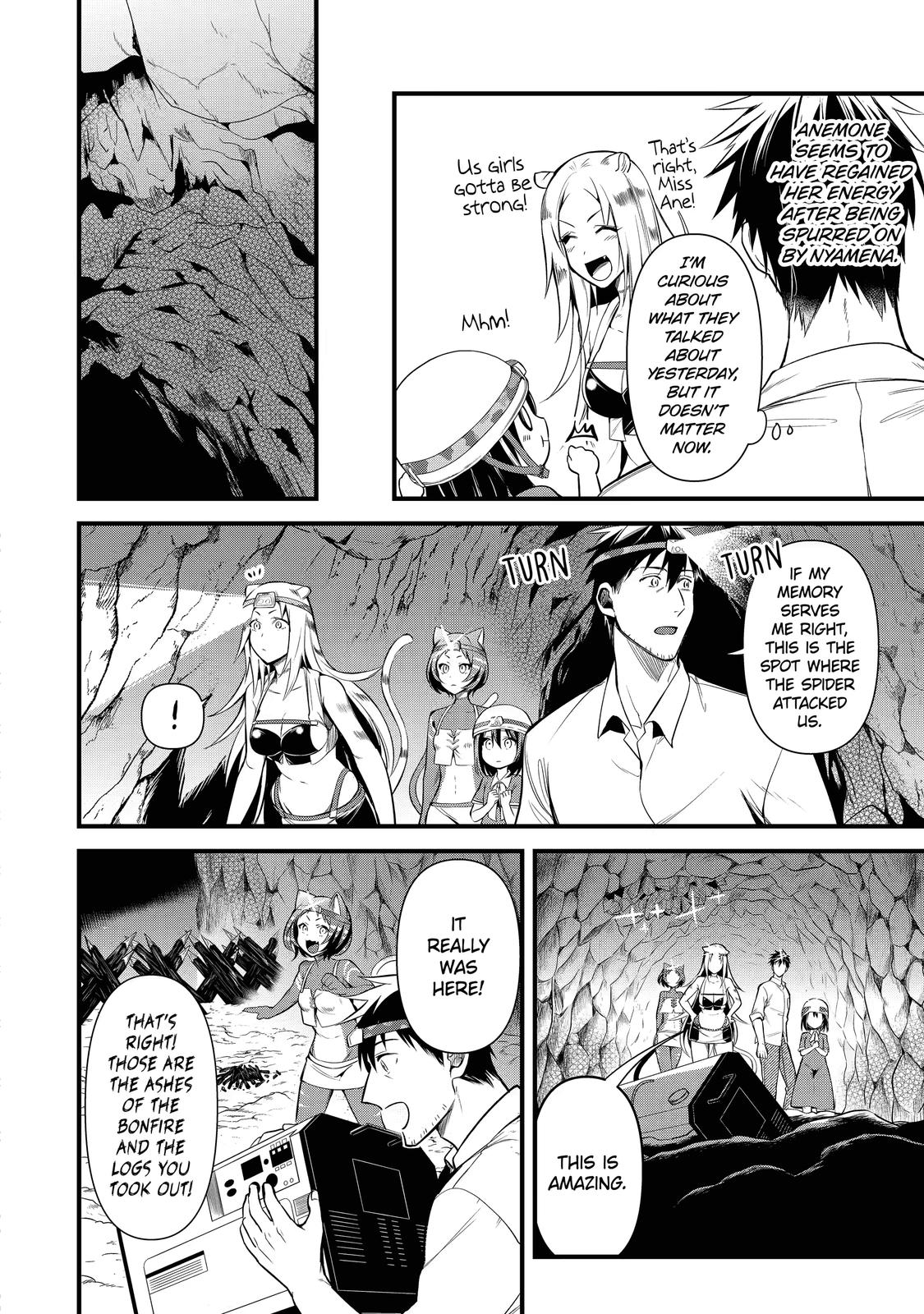 Page 4 of Chapter 24