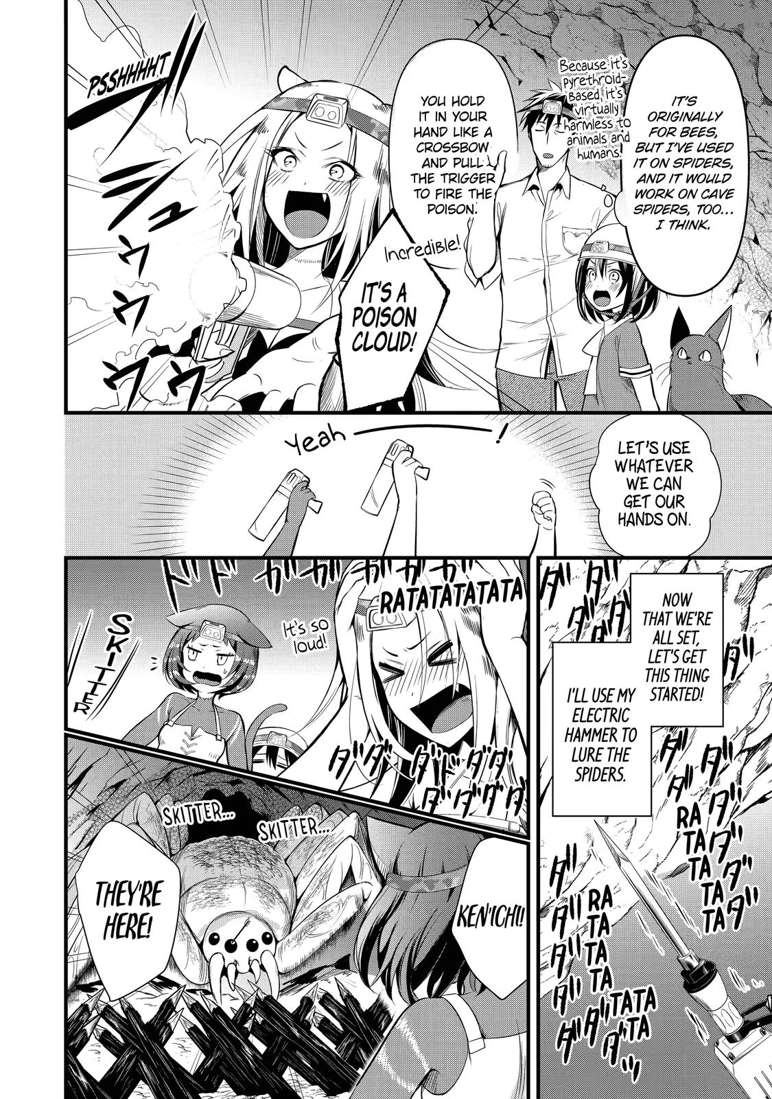 Page 6 of Chapter 24