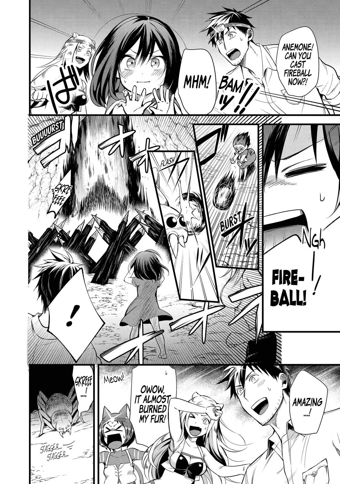 Page 8 of Chapter 24