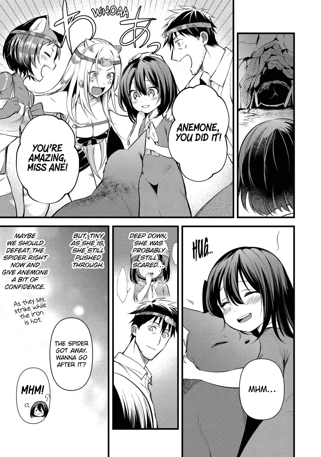Page 9 of Chapter 24