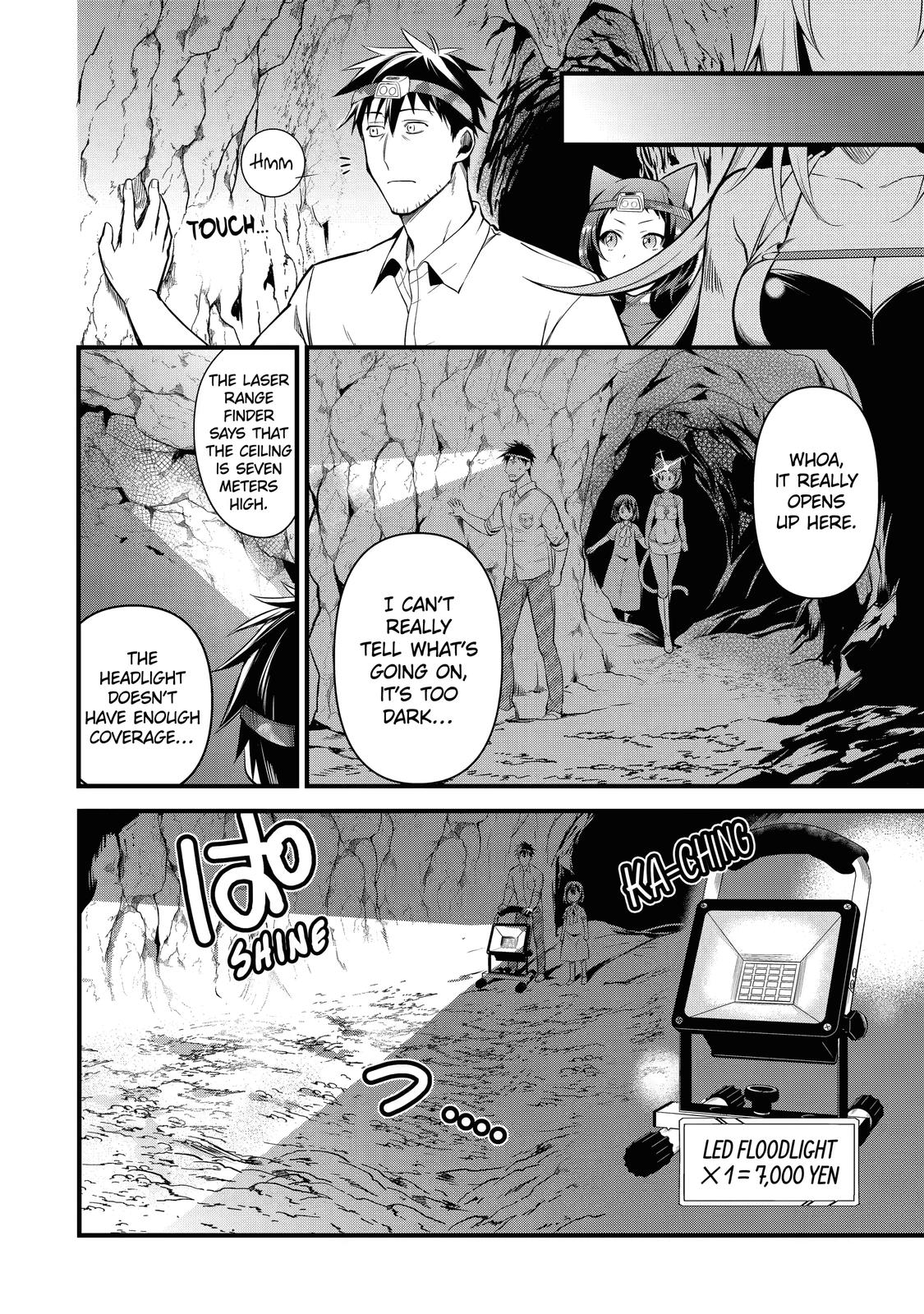 Page 10 of Chapter 24