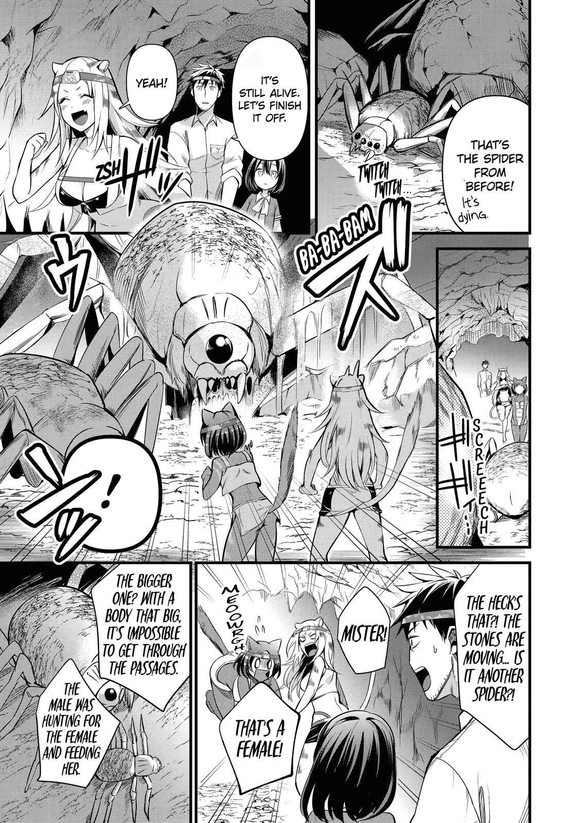 Page 11 of Chapter 24