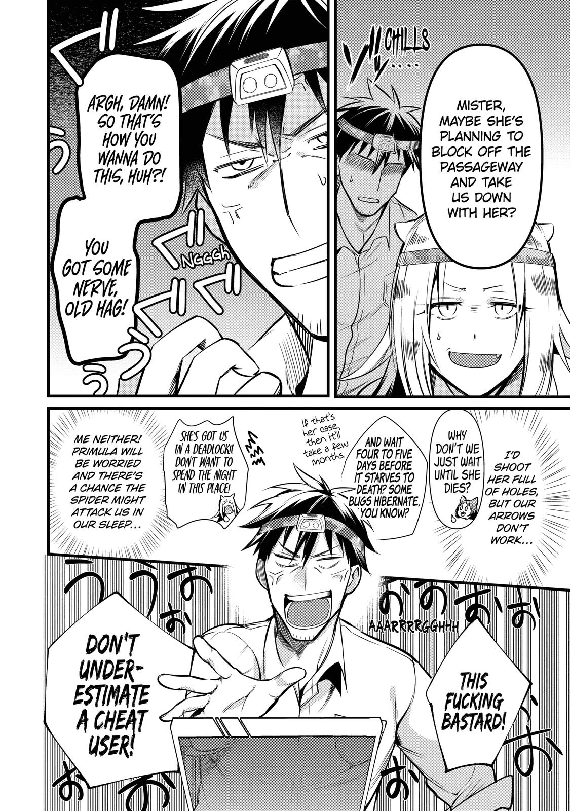 Page 14 of Chapter 24