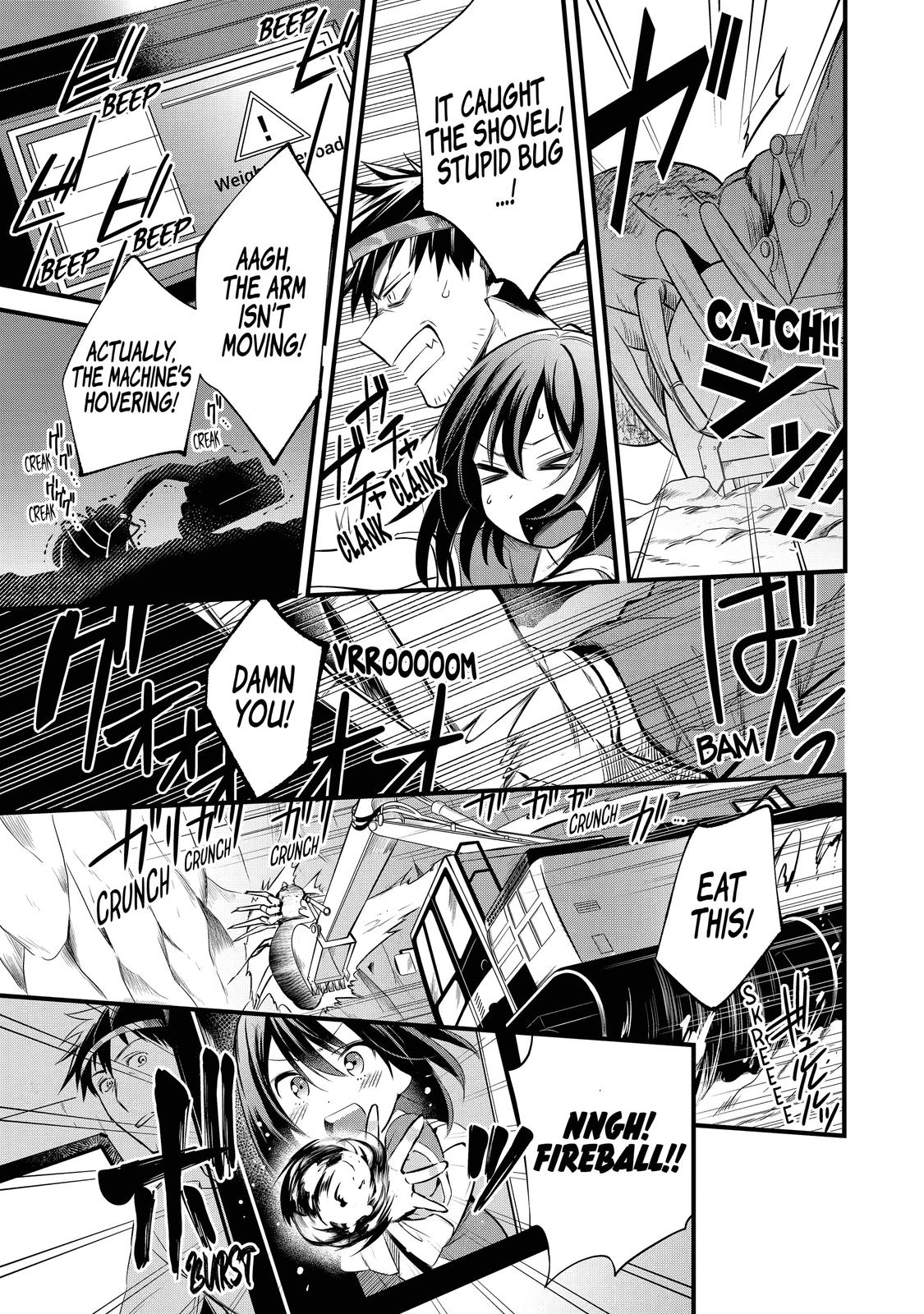 Page 17 of Chapter 24
