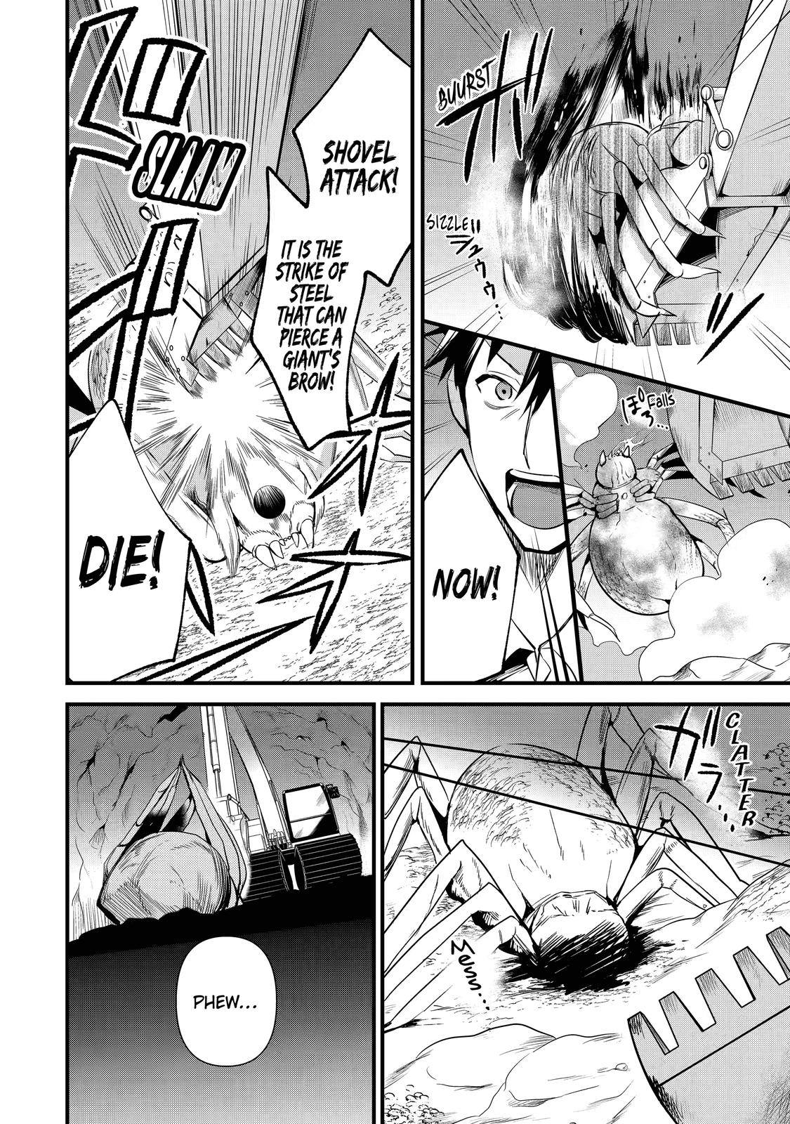 Page 18 of Chapter 24