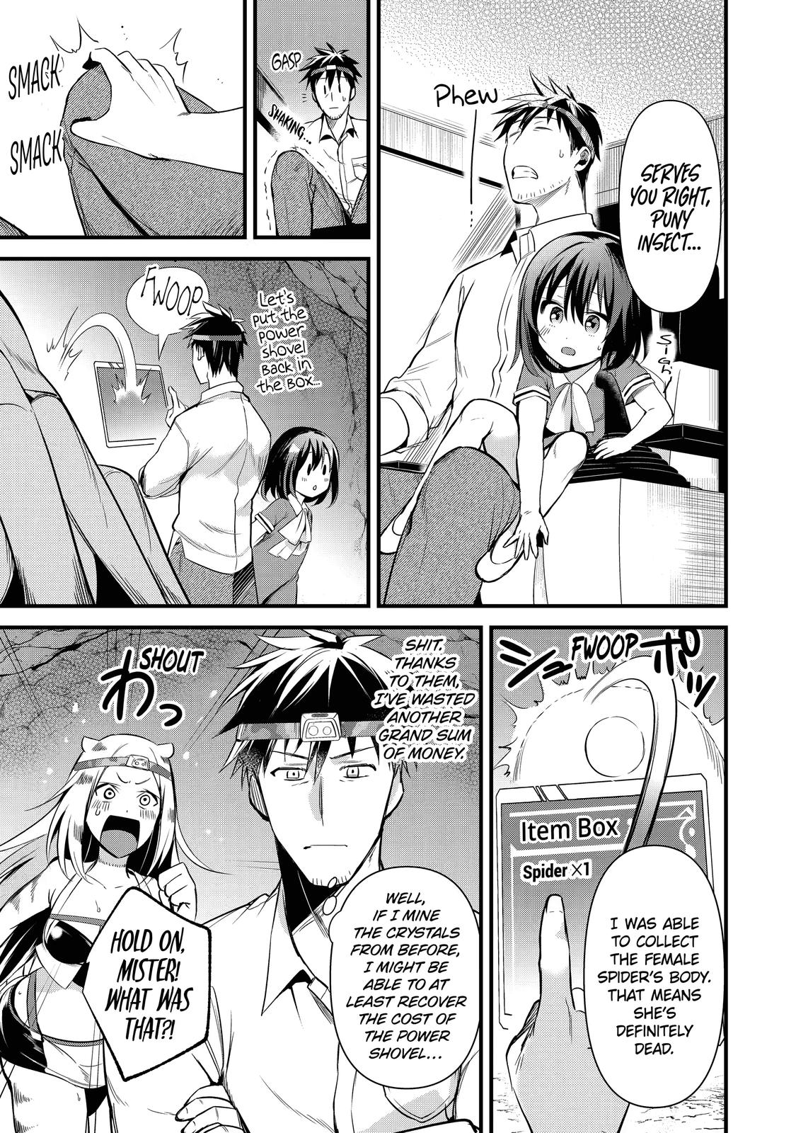 Page 19 of Chapter 24