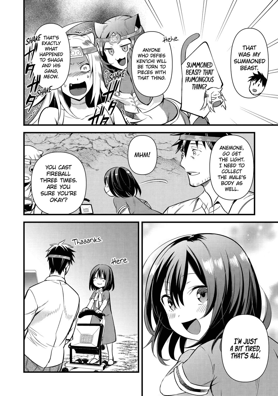 Page 20 of Chapter 24