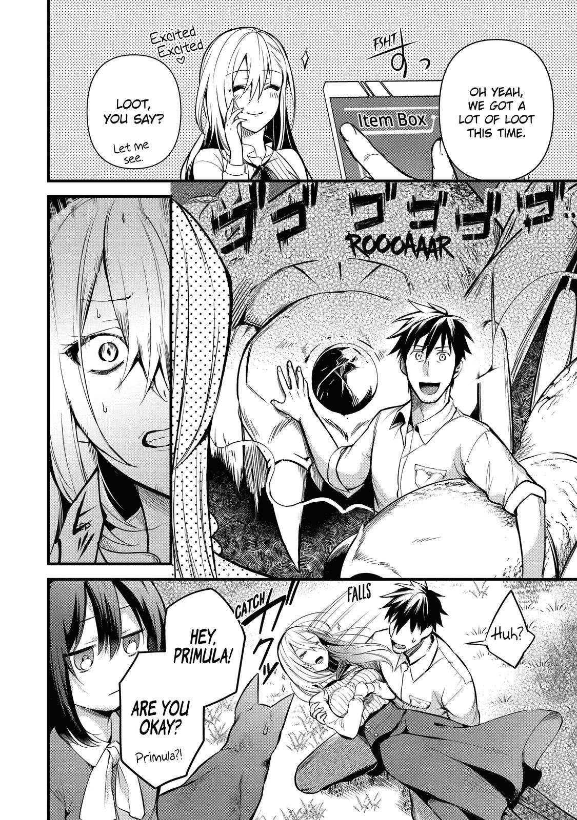 Page 22 of Chapter 24