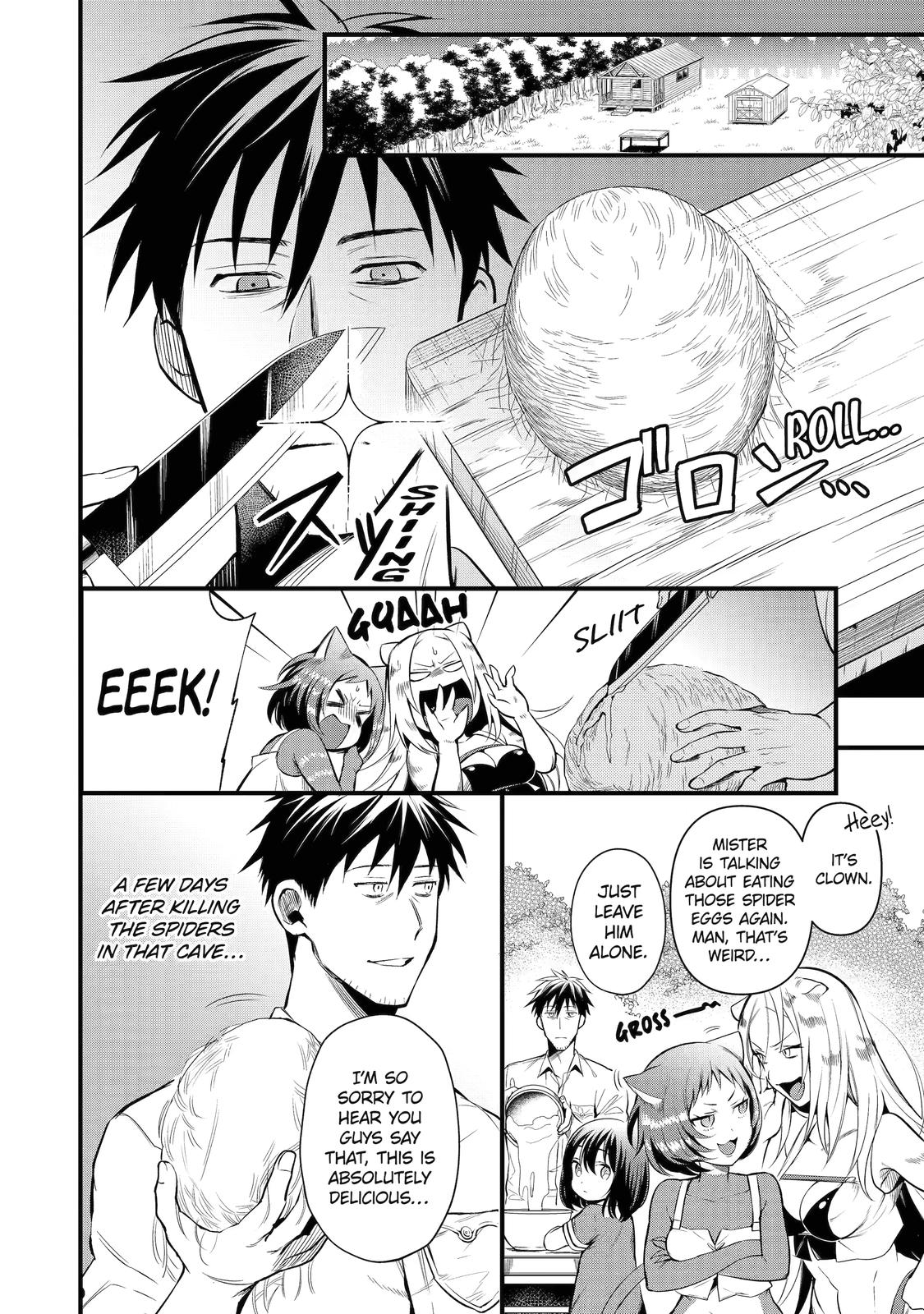 Page 2 of Chapter 25