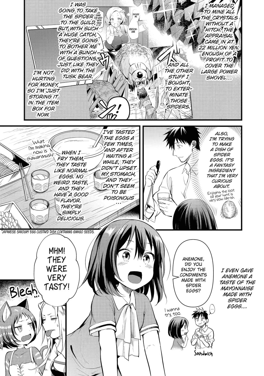 Page 3 of Chapter 25