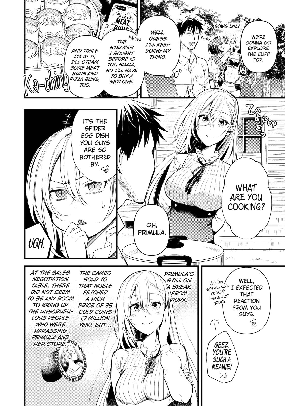 Page 4 of Chapter 25