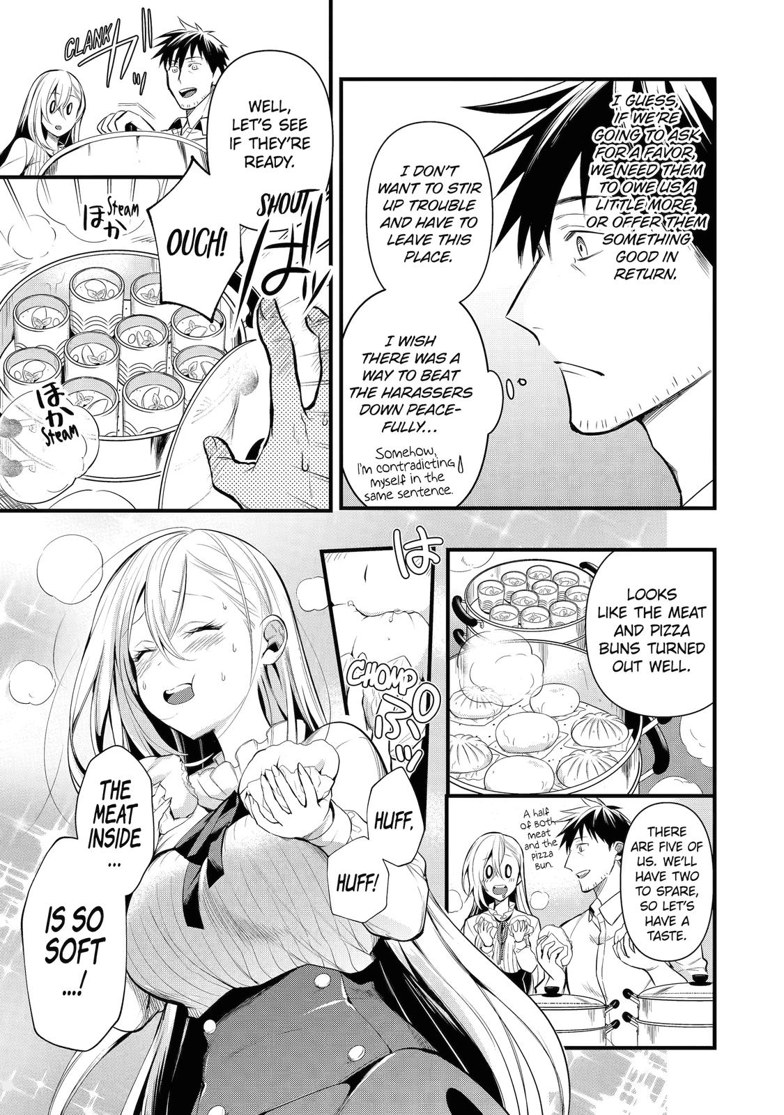 Page 5 of Chapter 25