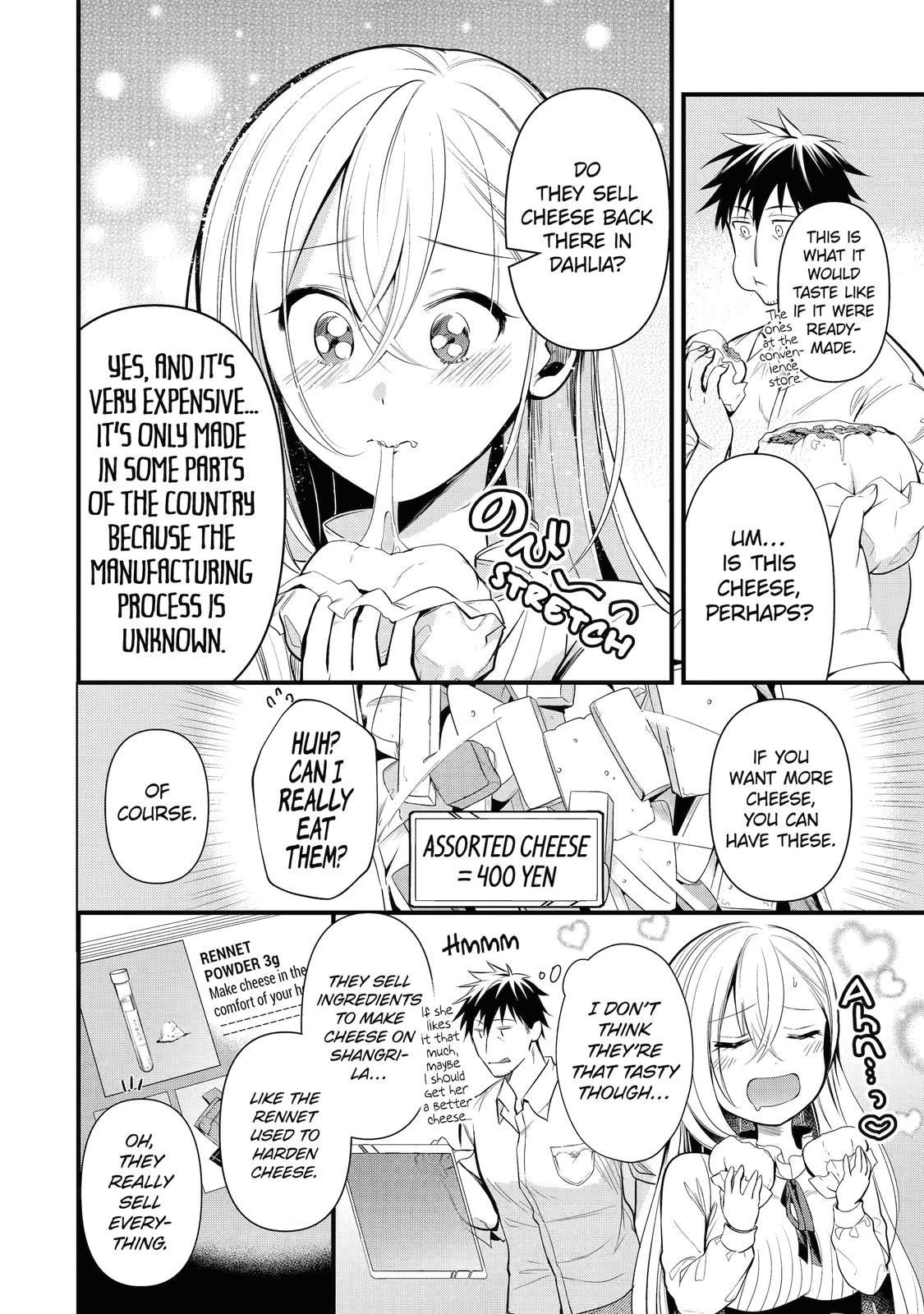 Page 6 of Chapter 25