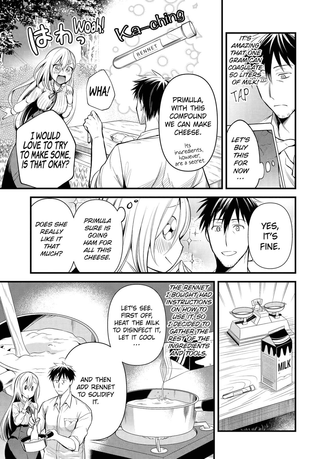 Page 7 of Chapter 25