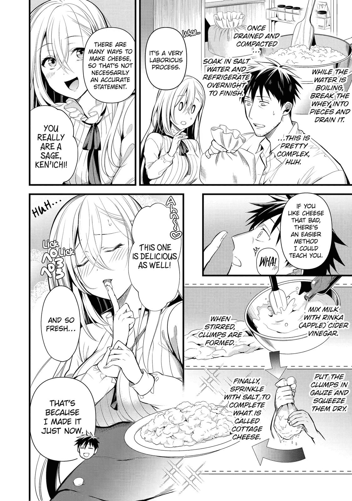 Page 8 of Chapter 25