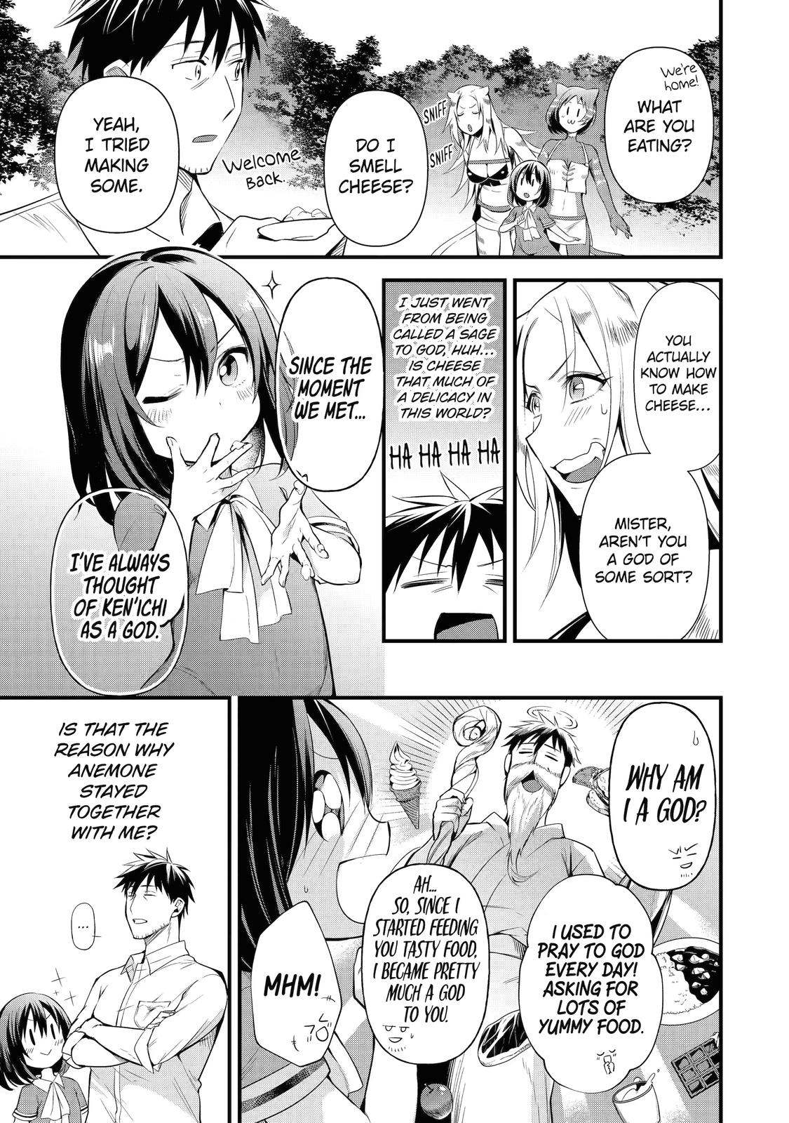 Page 9 of Chapter 25