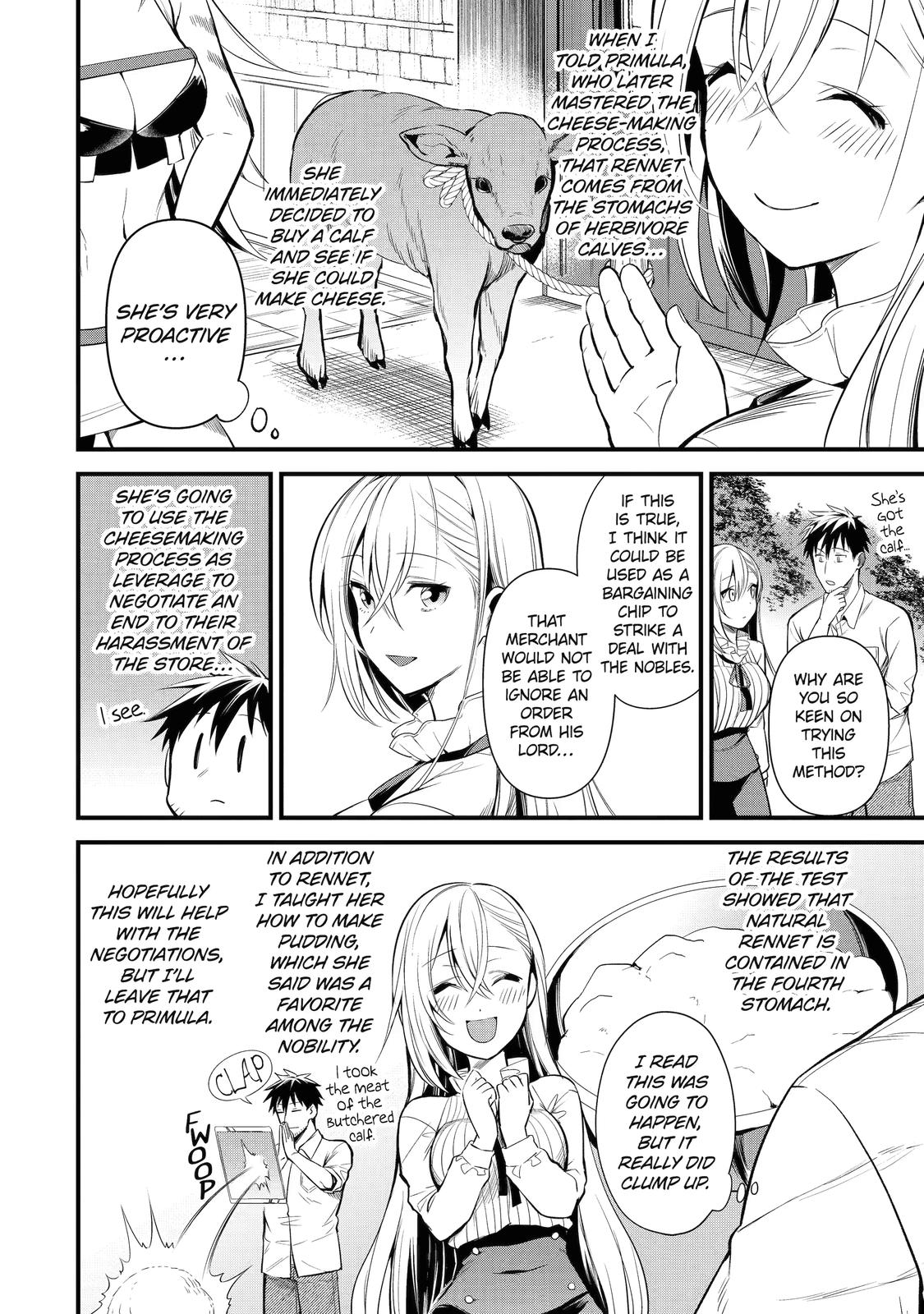 Page 10 of Chapter 25