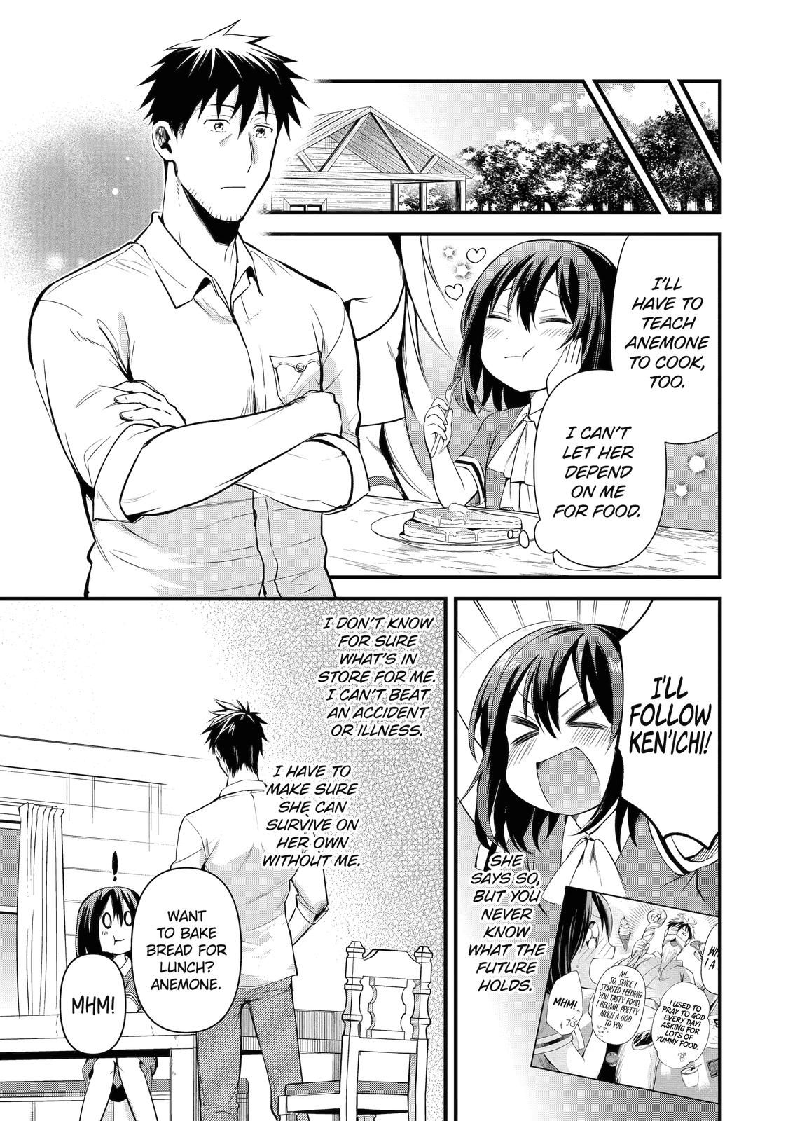 Page 11 of Chapter 25