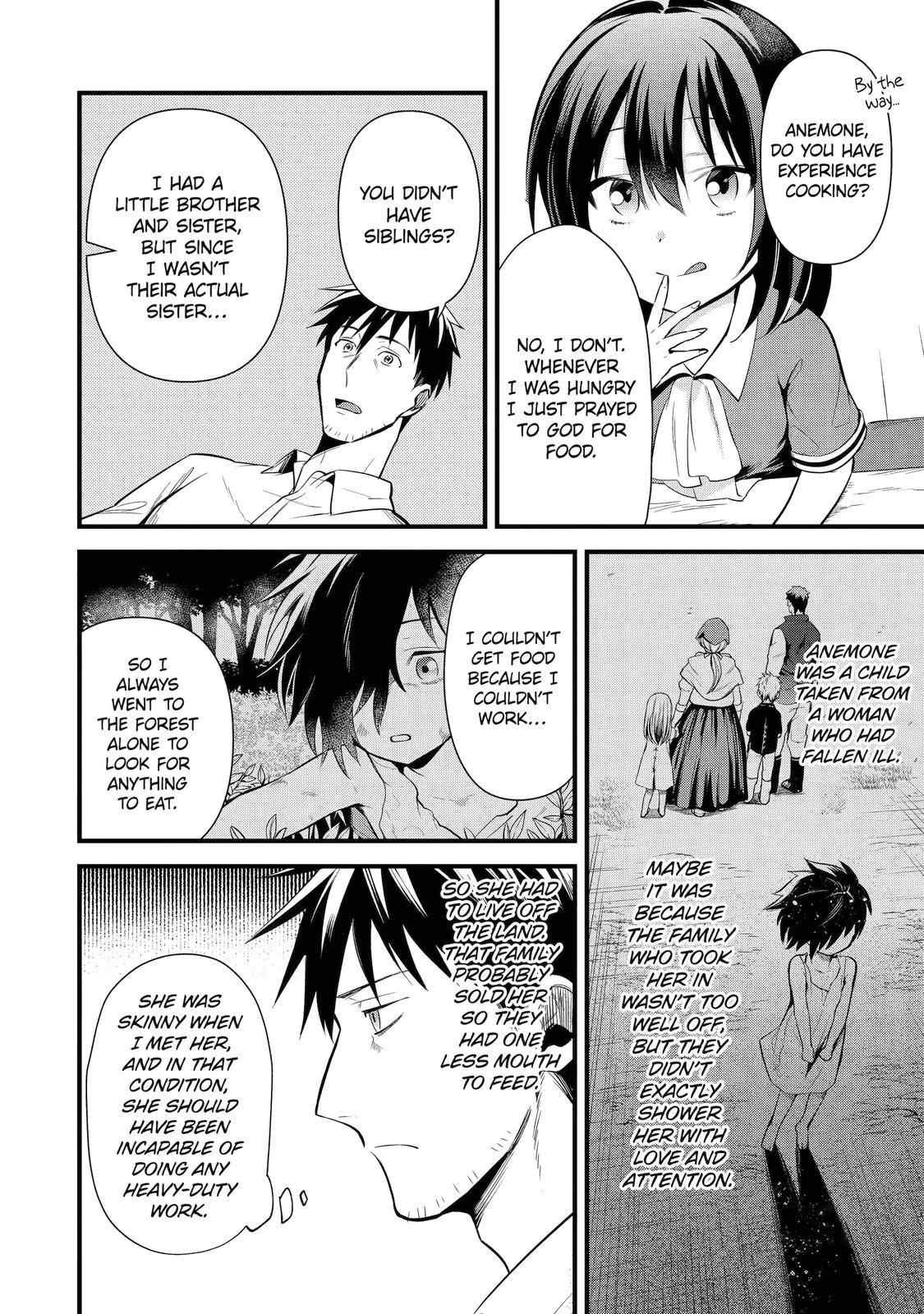 Page 12 of Chapter 25