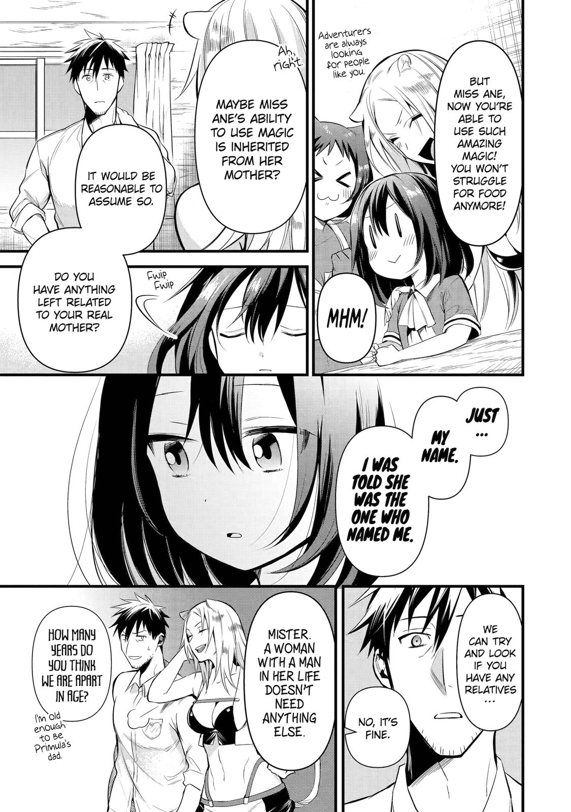 Page 13 of Chapter 25