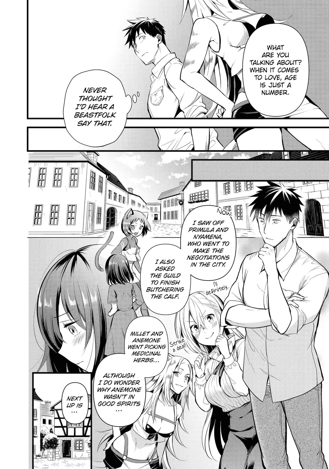 Page 14 of Chapter 25
