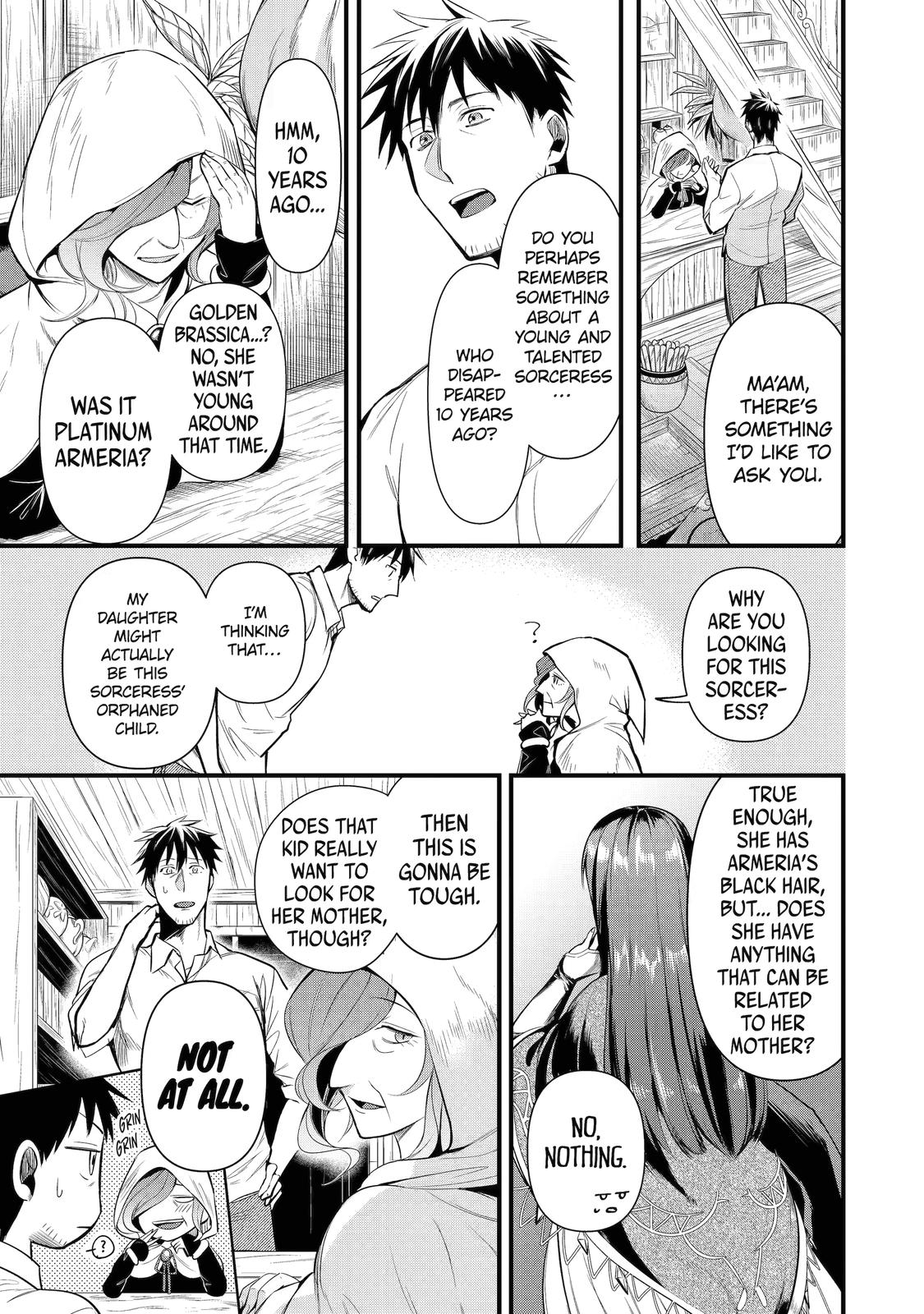 Page 15 of Chapter 25