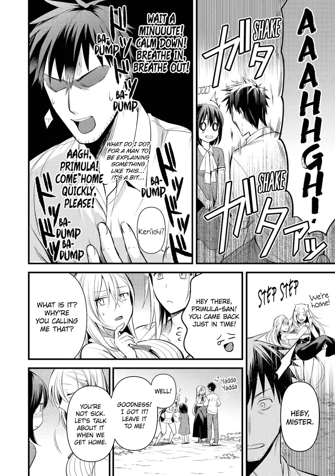 Page 18 of Chapter 25