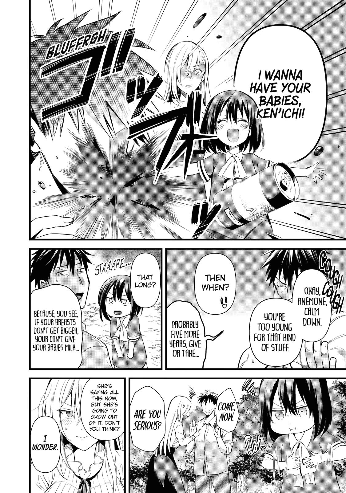 Page 20 of Chapter 25