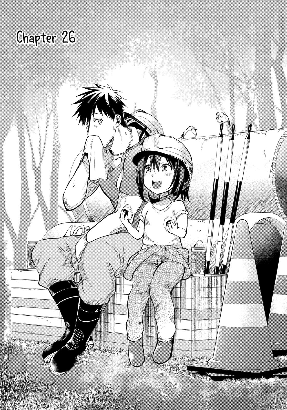 Page 1 of Chapter 26