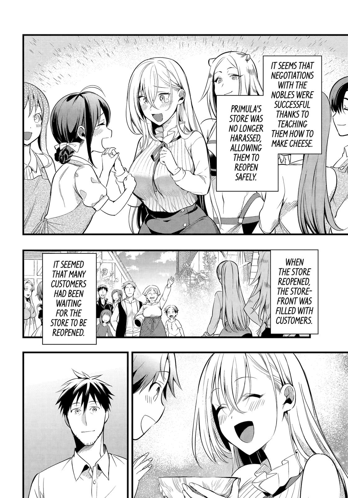 Page 2 of Chapter 26