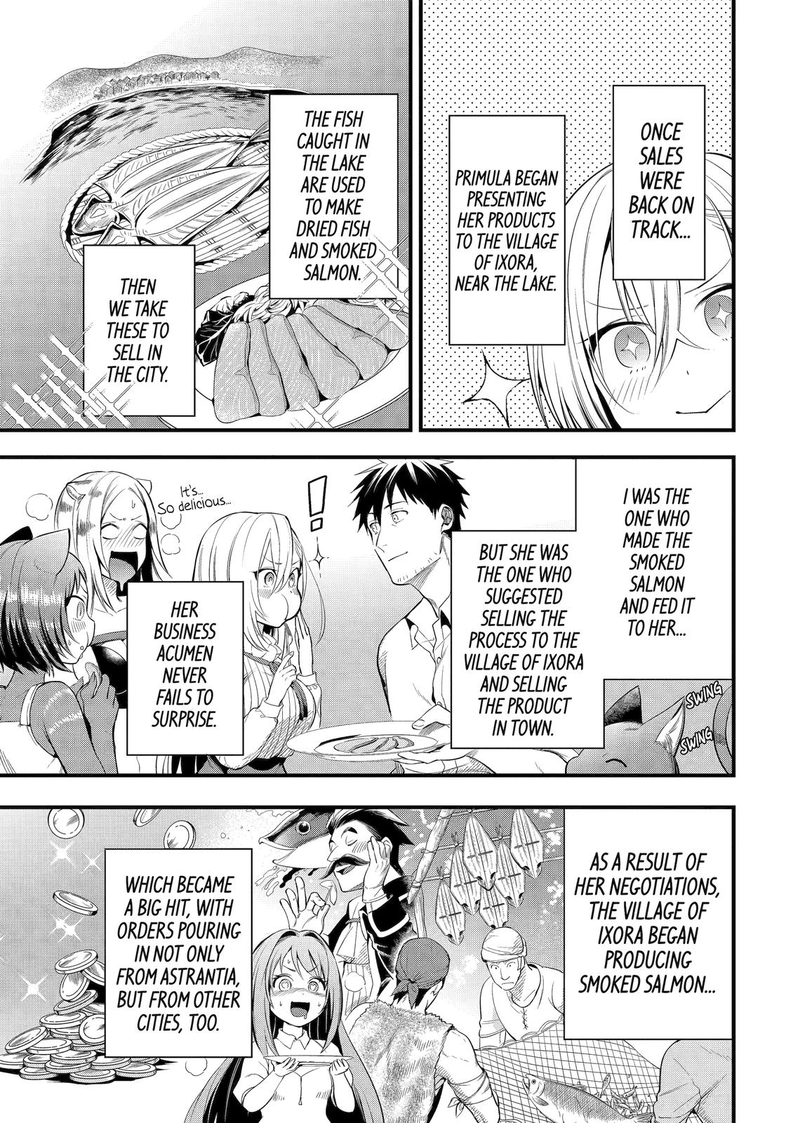 Page 3 of Chapter 26