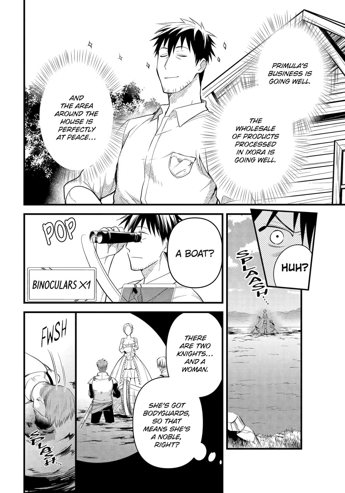 Page 4 of Chapter 26