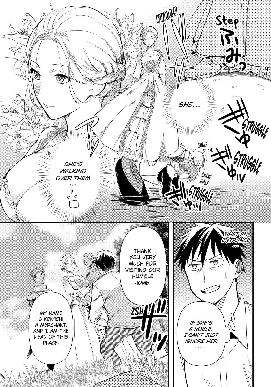 Page 5 of Chapter 26