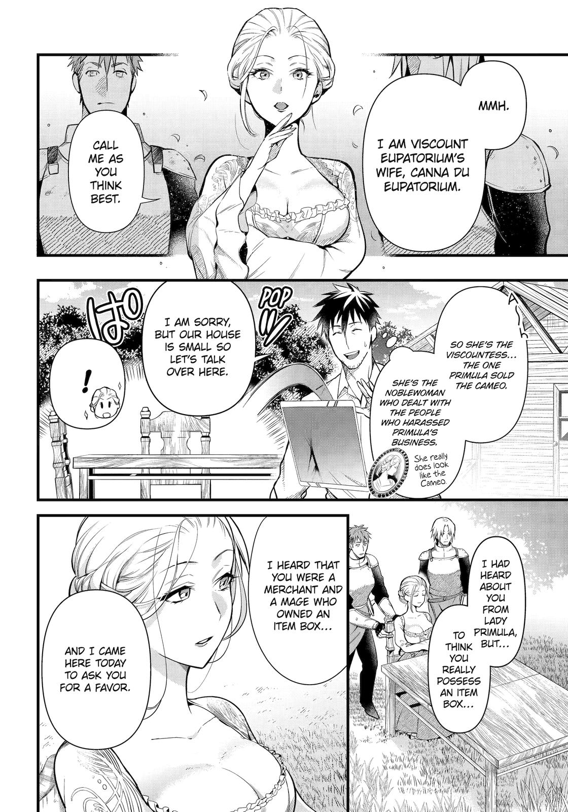 Page 6 of Chapter 26