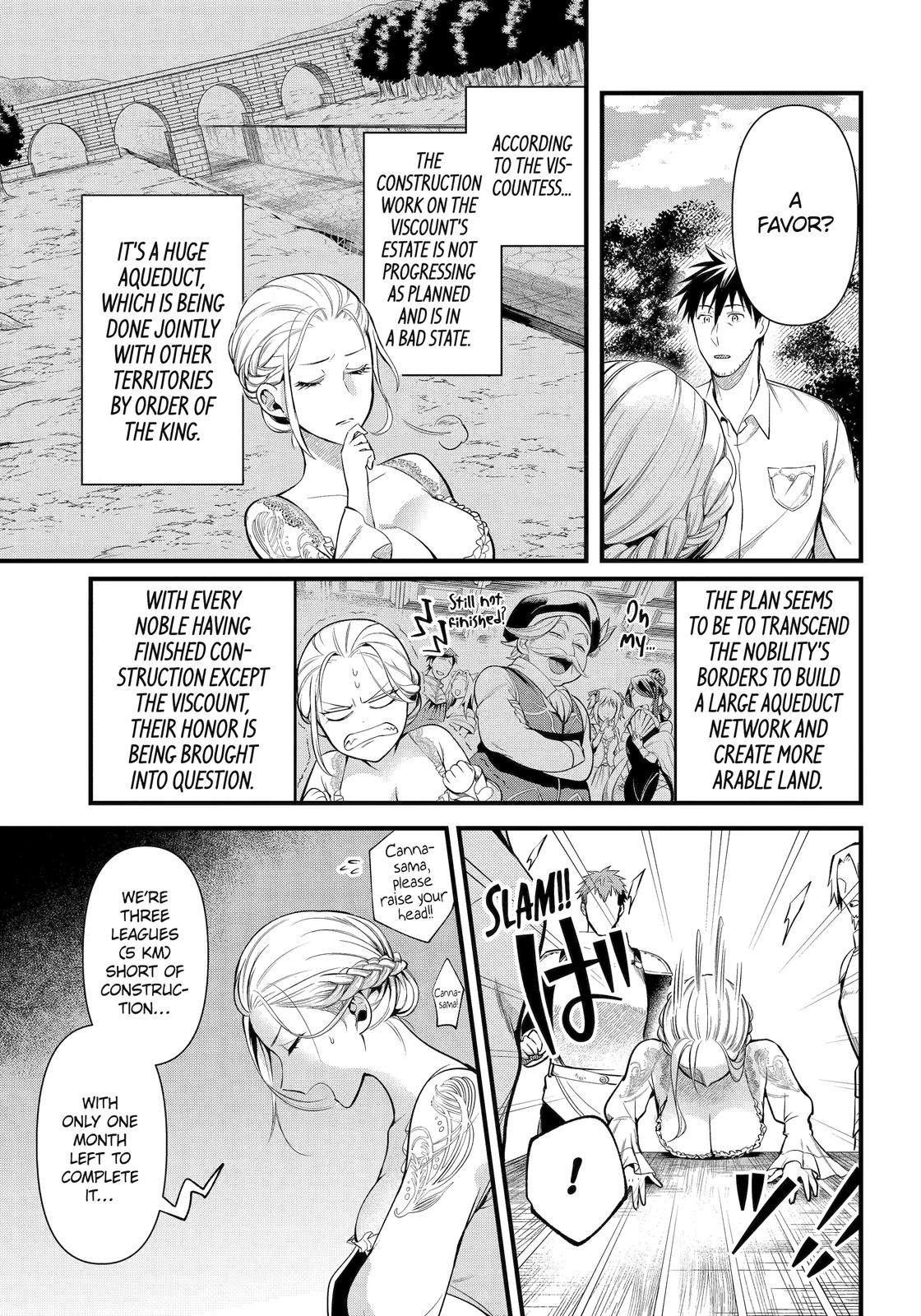 Page 7 of Chapter 26