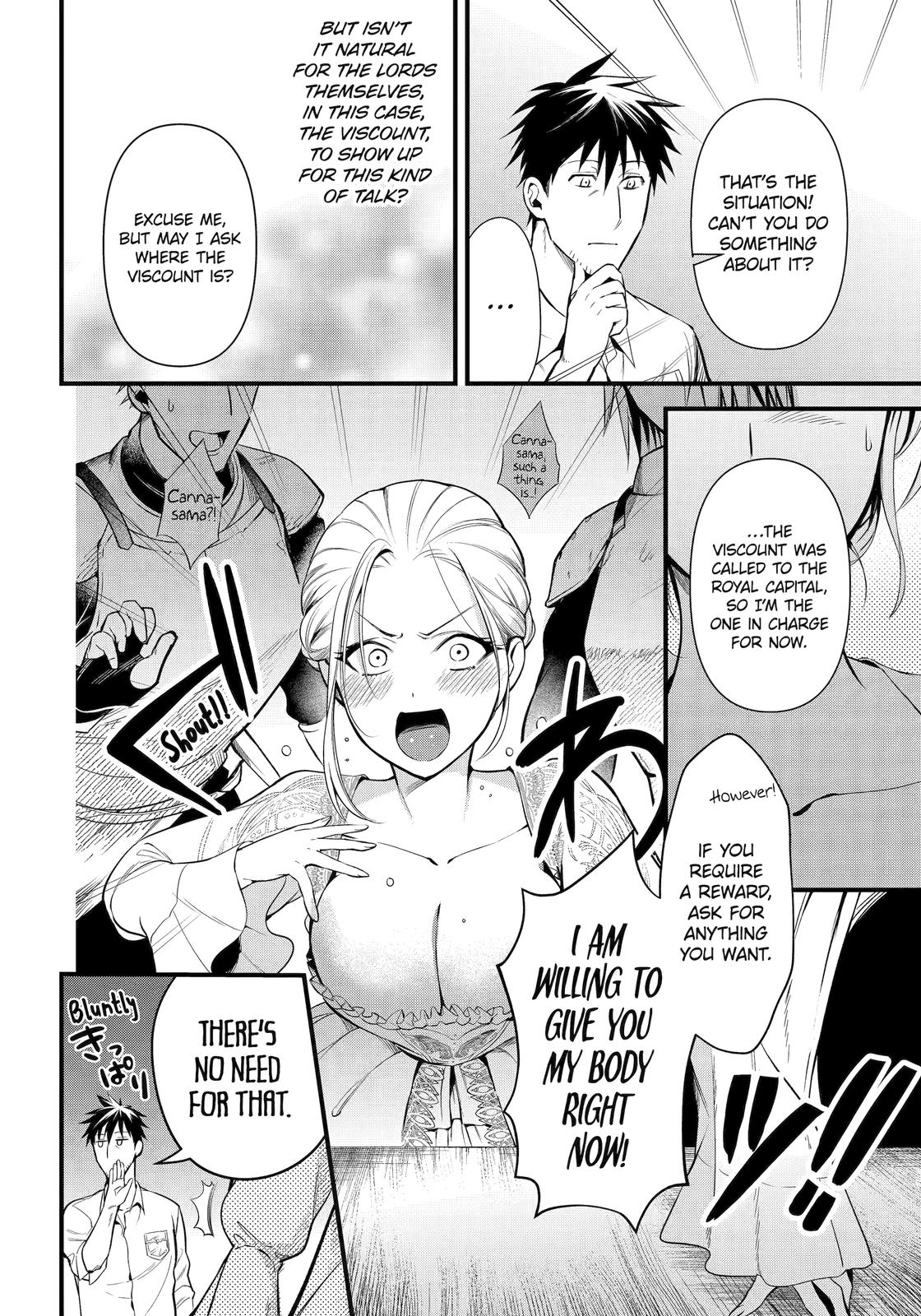 Page 8 of Chapter 26