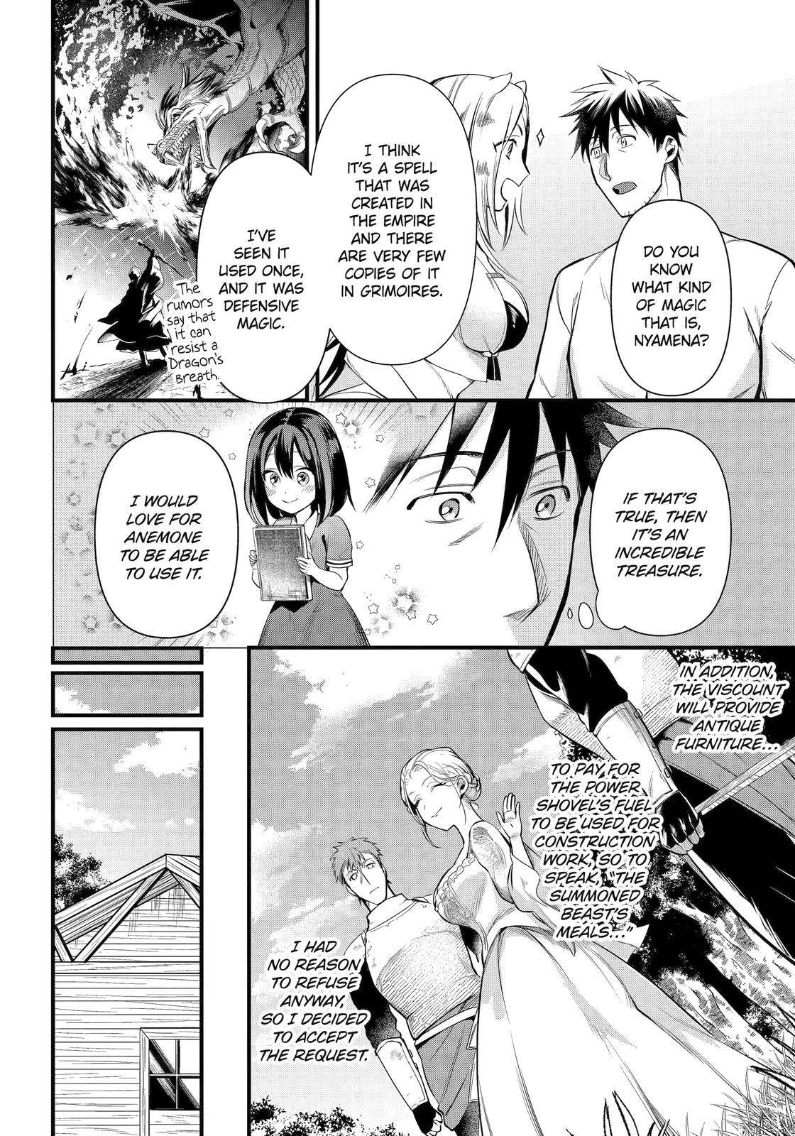 Page 10 of Chapter 26