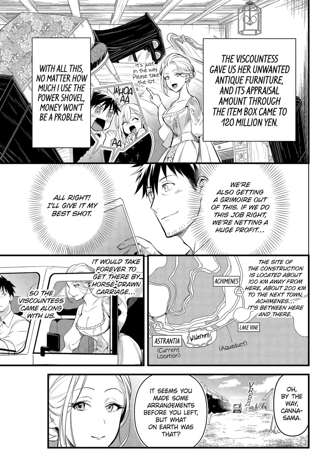 Page 15 of Chapter 26