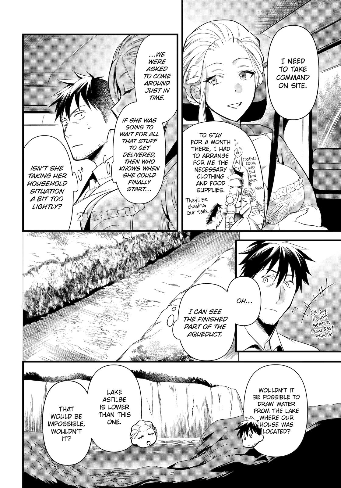Page 16 of Chapter 26