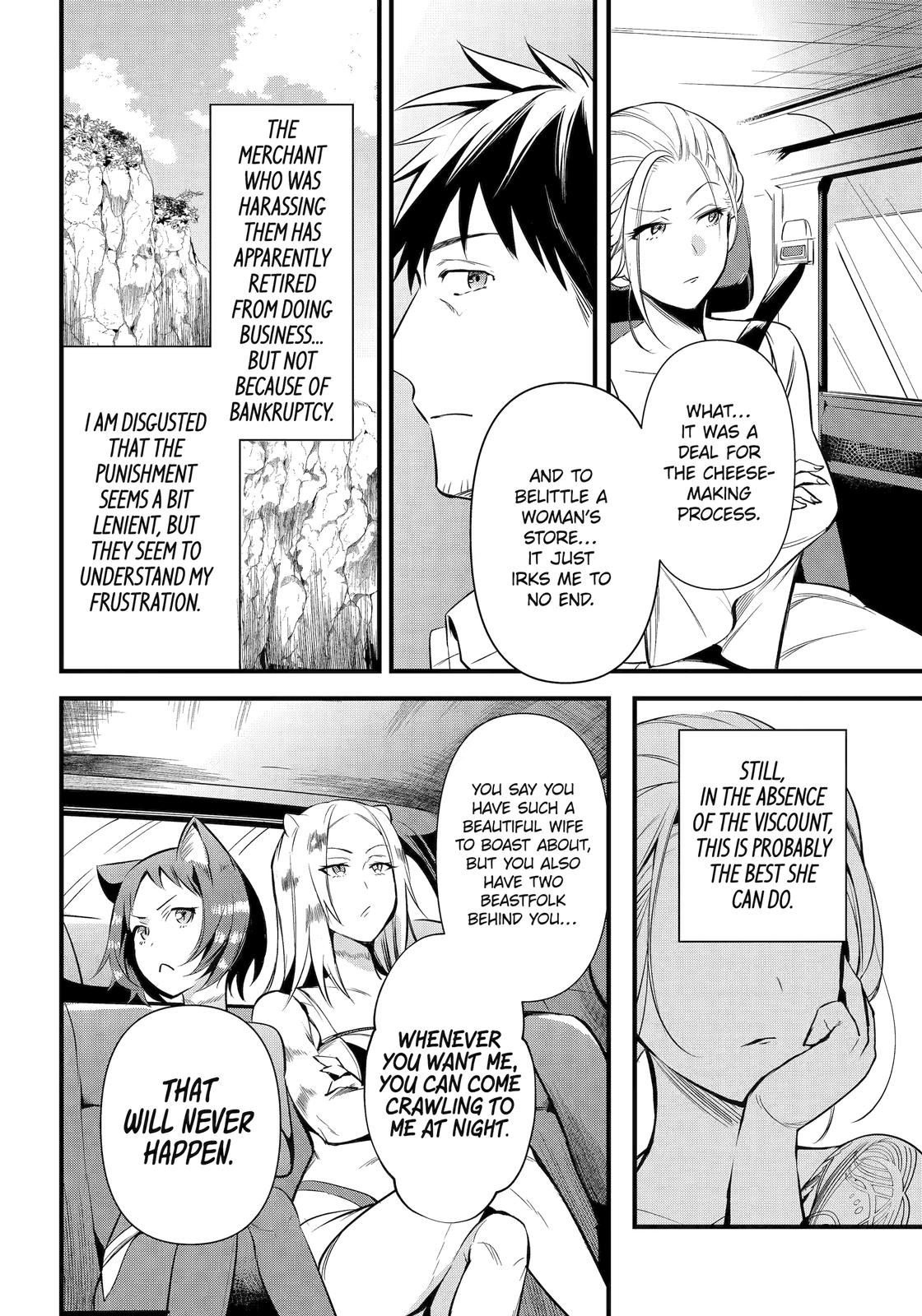 Page 18 of Chapter 26