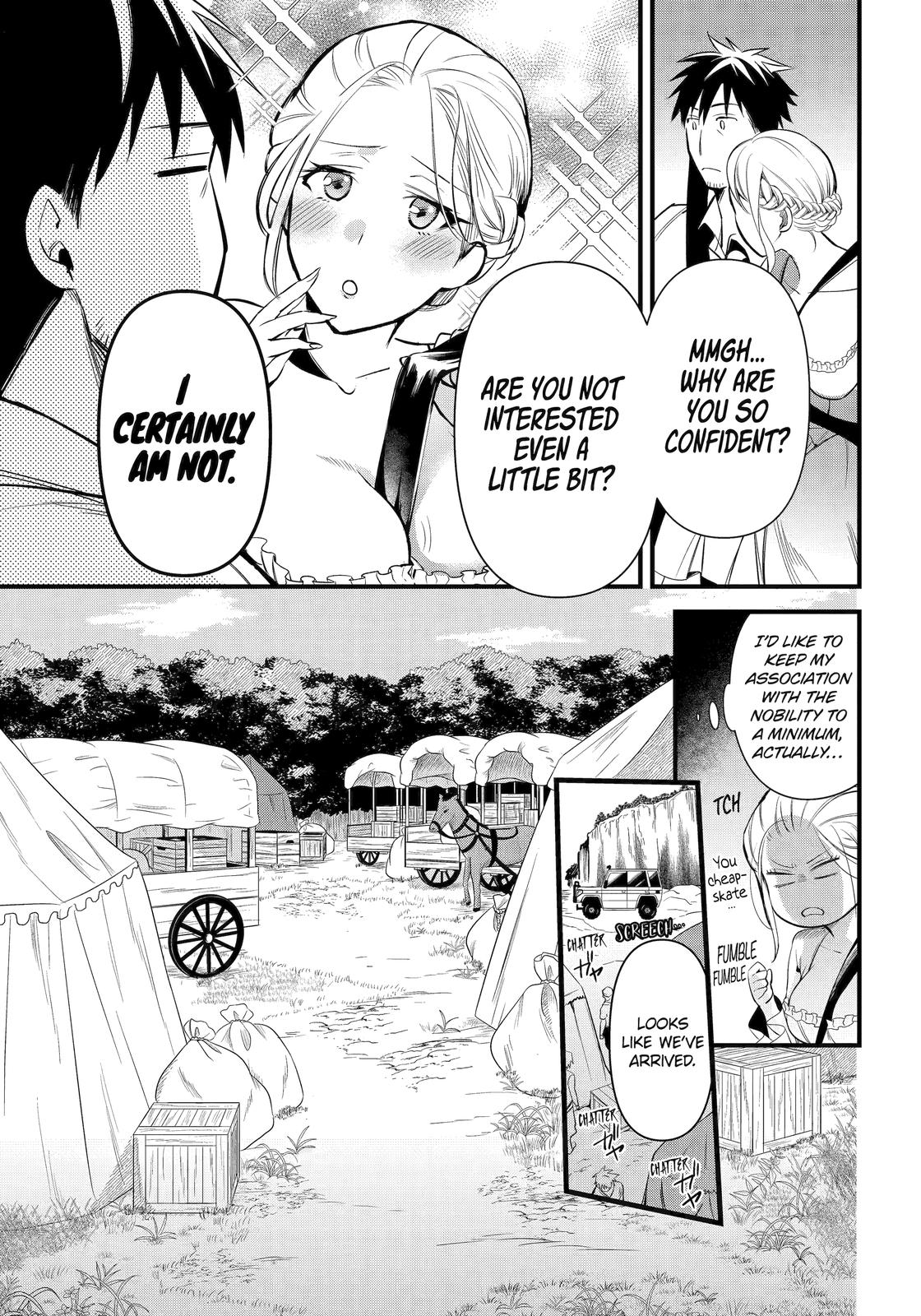 Page 19 of Chapter 26