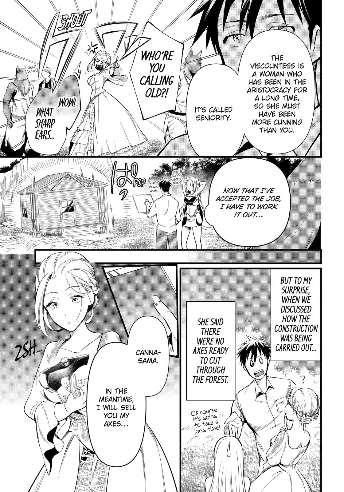 Page 21 of Chapter 26