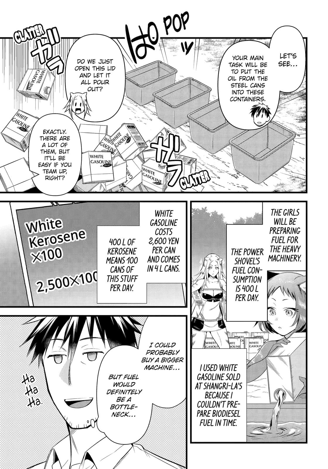 Page 3 of Chapter 27