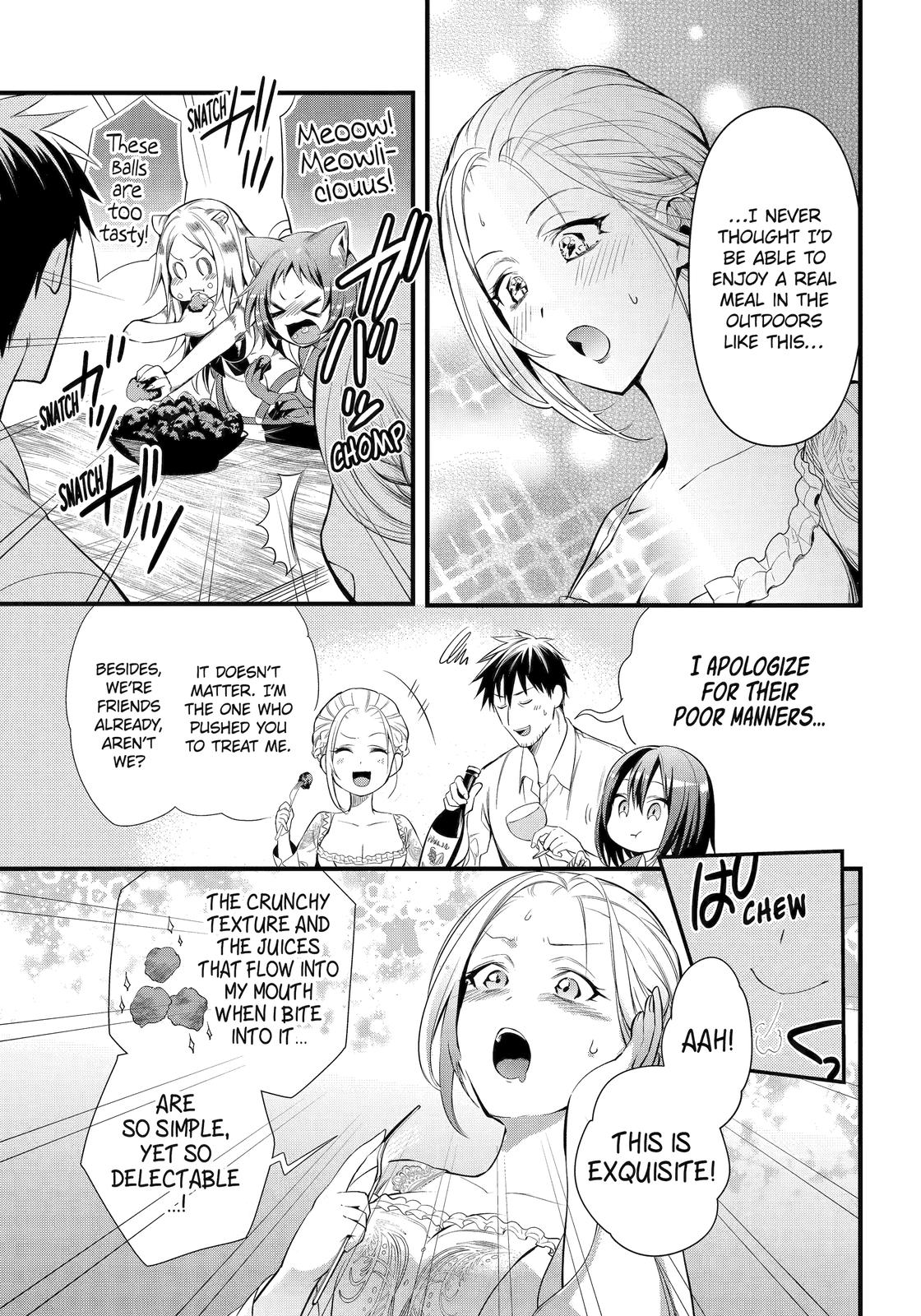 Page 9 of Chapter 27