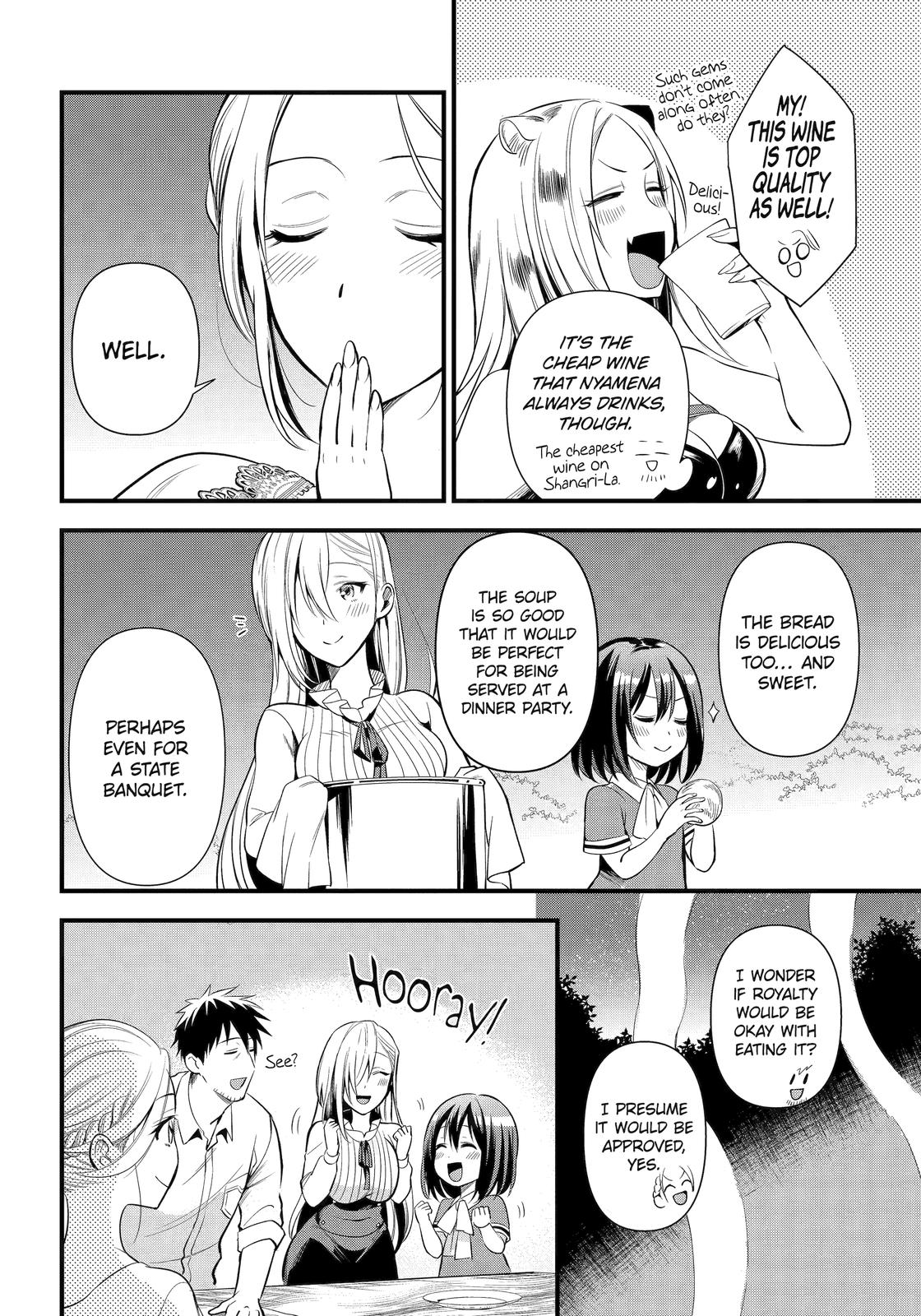 Page 10 of Chapter 27