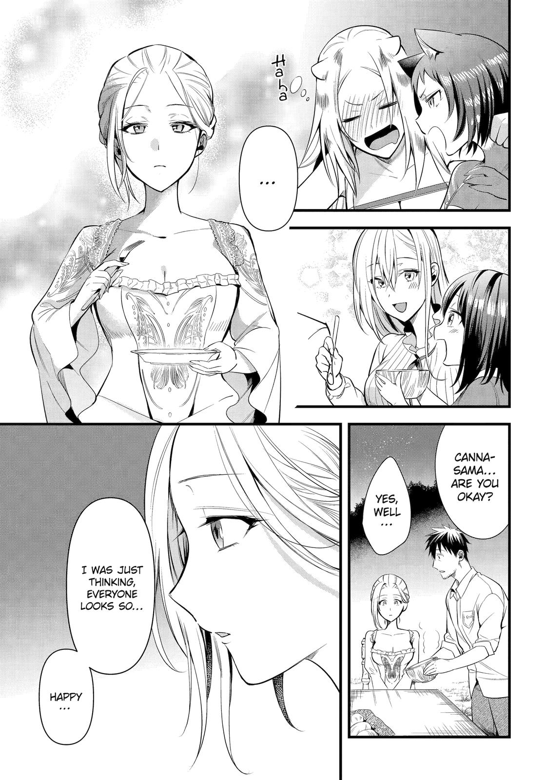 Page 11 of Chapter 27